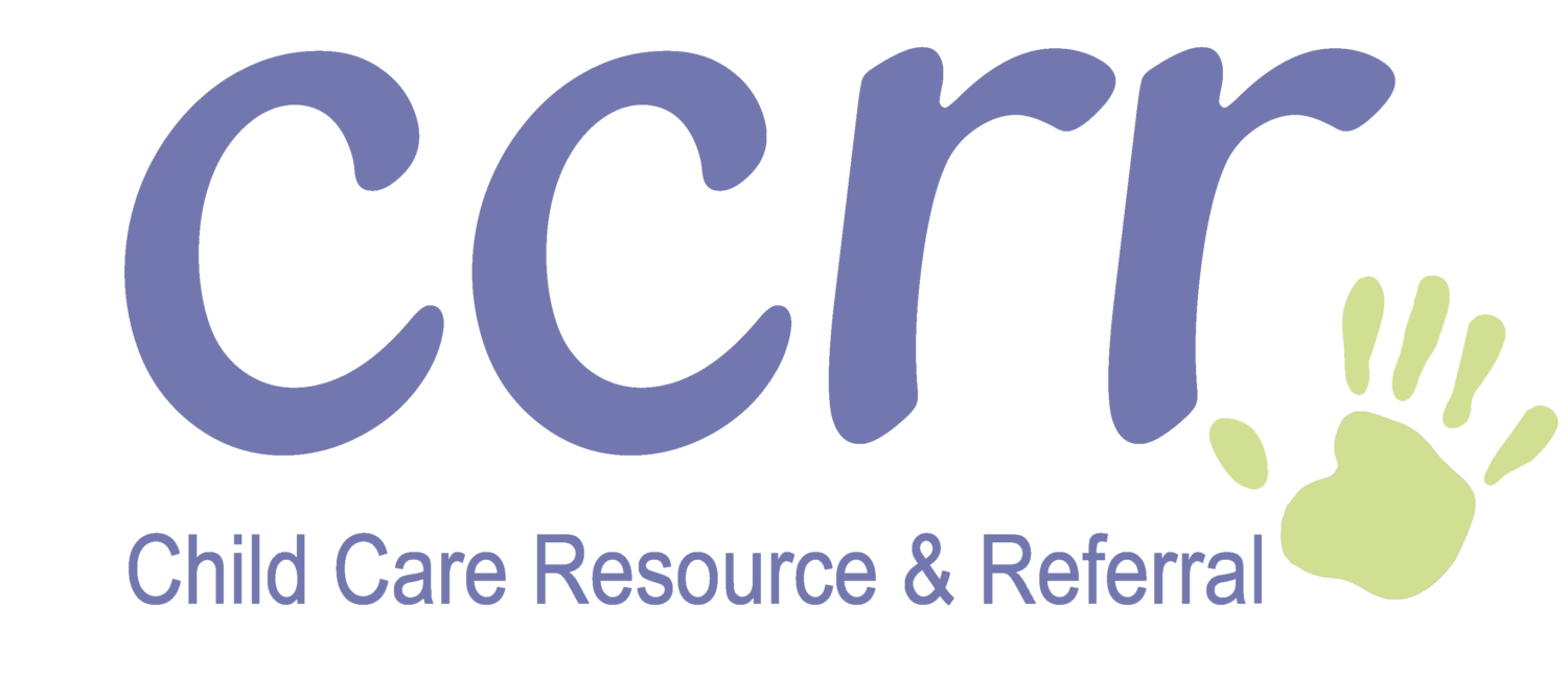 Child Care Resource & Referral LCSS